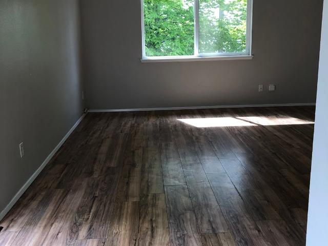 House for sale in Montavilla, Portland