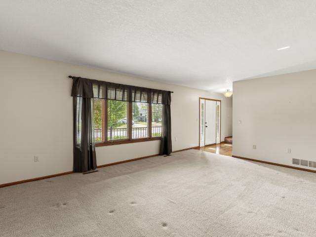 House for sale in Ankeny, Iowa