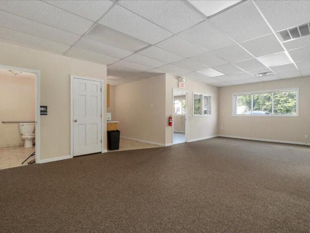 Commercial for sale in Thayer, Missouri