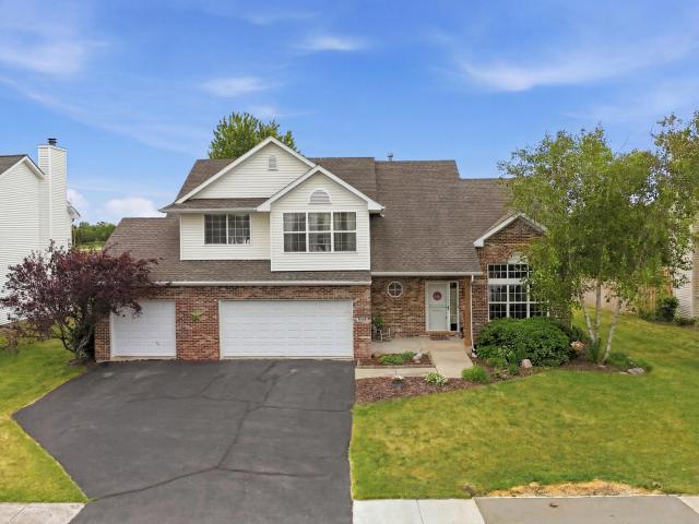 House for sale in Davis Junction, Illinois