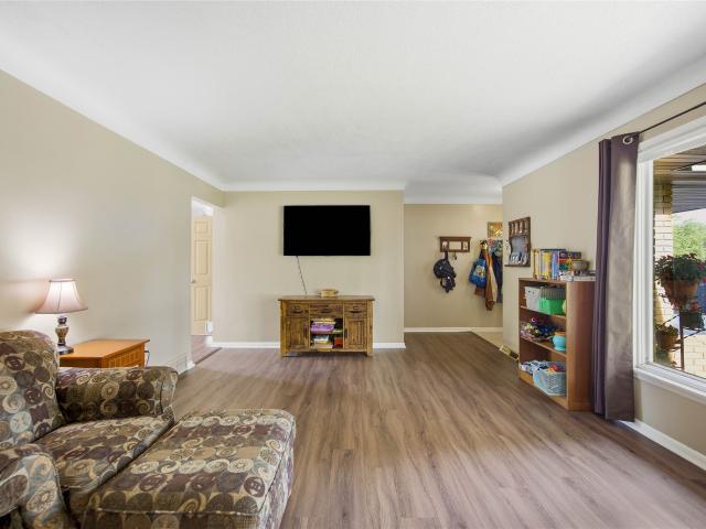 House for sale in Ankeny, Iowa