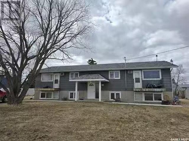 House for sale in Grenfell