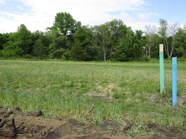 Land for sale in Iowa Falls, Iowa