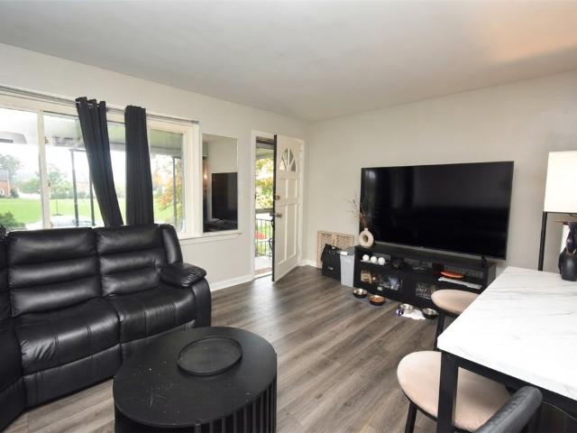 House for sale in Mercer, Pennsylvania