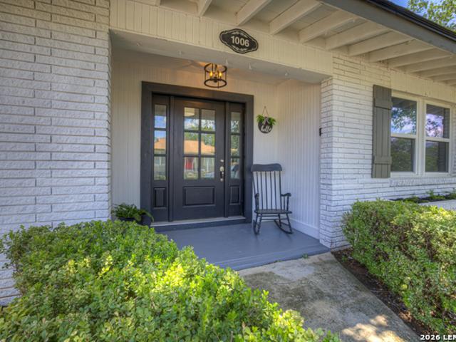 House for sale in Wilson, Texas