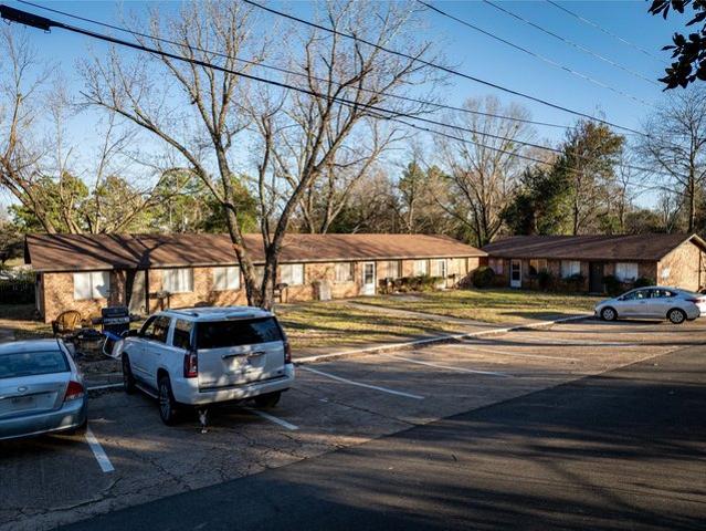 House for sale in Wood, Texas