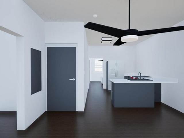 Condo for sale in New Bern, North Carolina