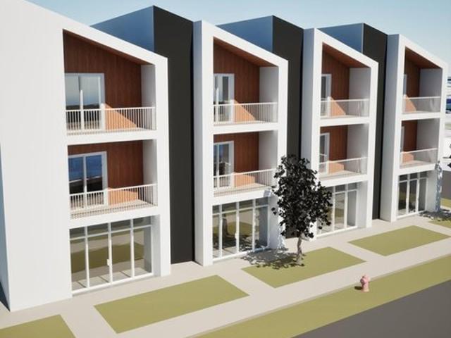 Condo for sale in New Bern, North Carolina