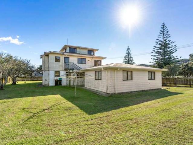 House for sale in Whangamata, Waikato