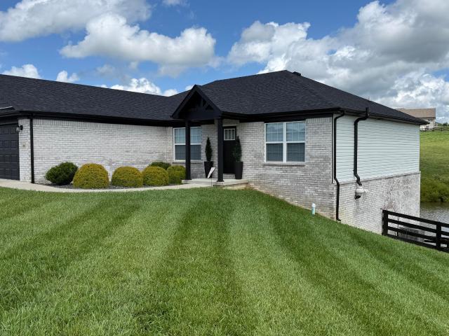 House for sale in Richmond, Kentucky