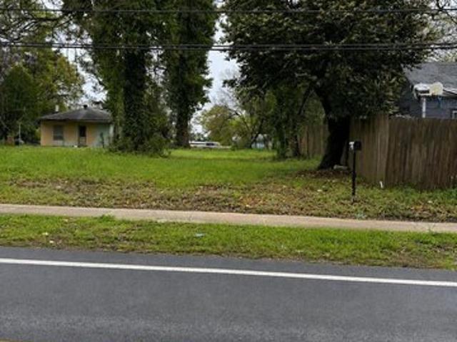 Land for sale in Columbia, South Carolina