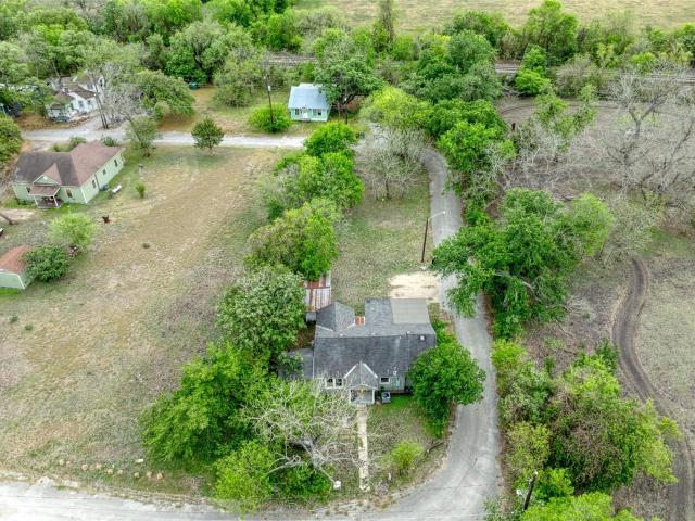 House for sale in Lockhart, Texas