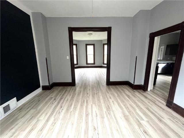 House for sale in Buchanan, Missouri