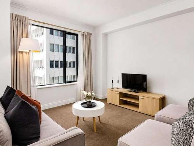 Apartment for sale in Auckland, Oroua County