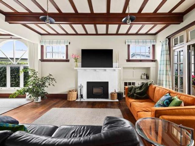 House for sale in Hastings