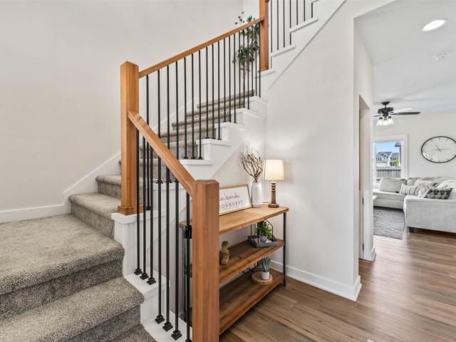 House for sale in Story, Iowa