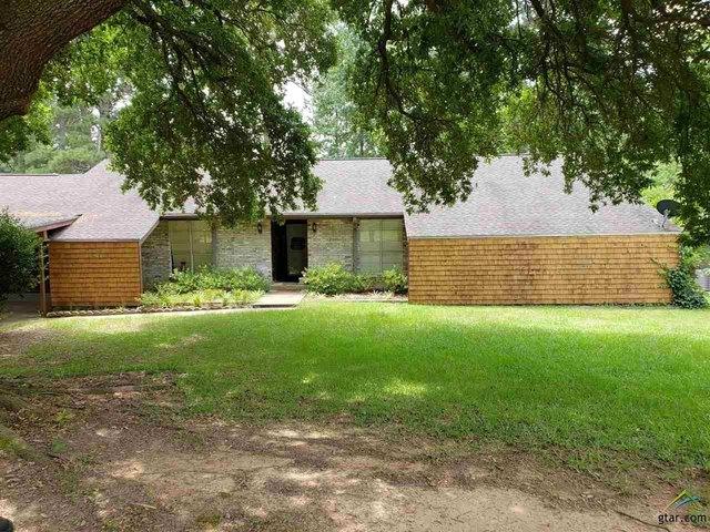 House for sale in Titus, Texas