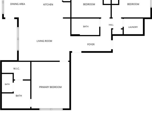 House for sale in River Oaks at Sawmill Road, Chandler
