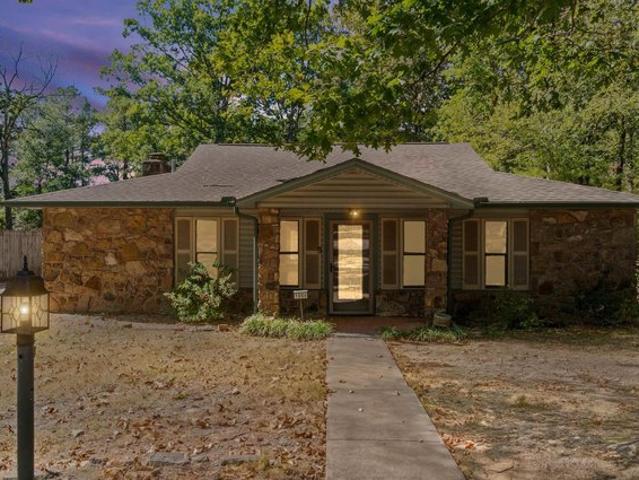 House for sale in White Hall, Jefferson County