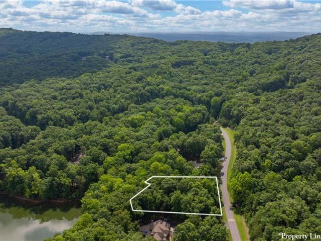 Land for sale in Davidson, North Carolina