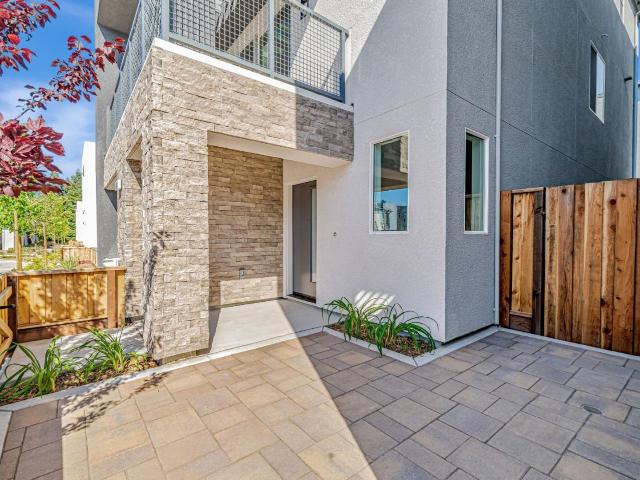 House for sale in San Ramon, California