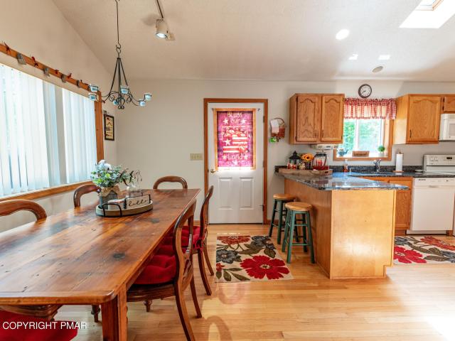 House for sale in Lakeville, Pennsylvania