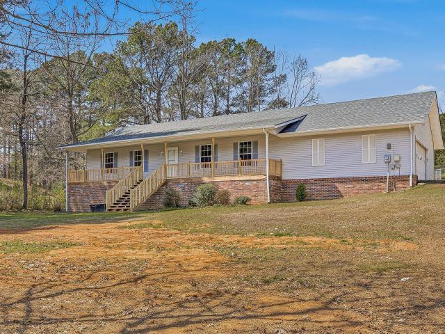 House for sale in Ark