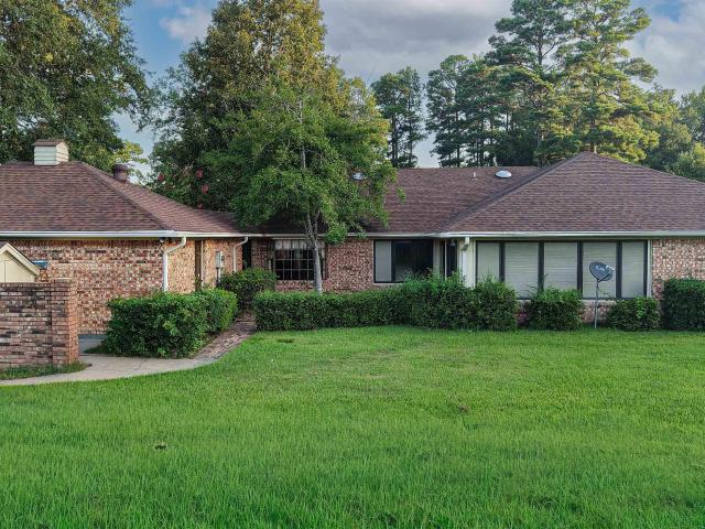 House for sale in Pine Bluff, Jefferson County
