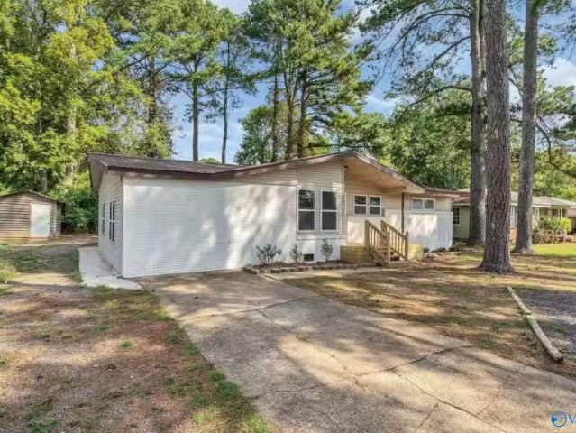 House for rent in Decatur House for rent in Decatur