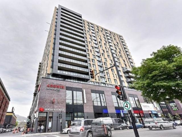 Property for rent in St. Leonard's, Quebec