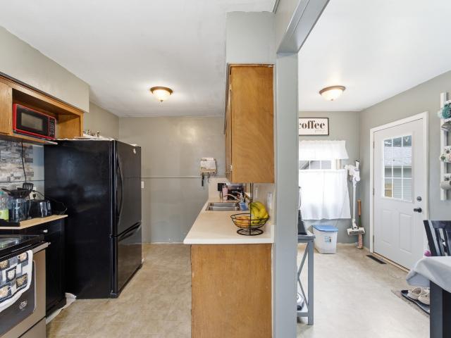 House for sale in Marshalltown, Iowa