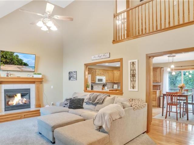 House for sale in Kansas