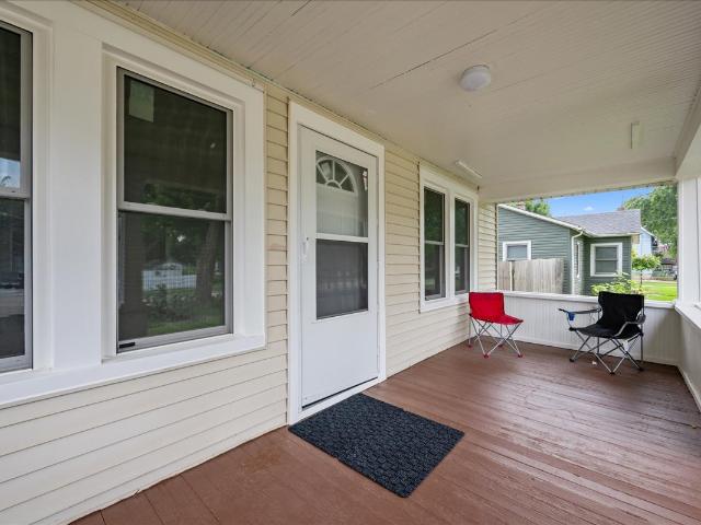 House for sale in Aurora, Illinois