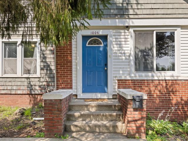 House for sale in Streator, Illinois