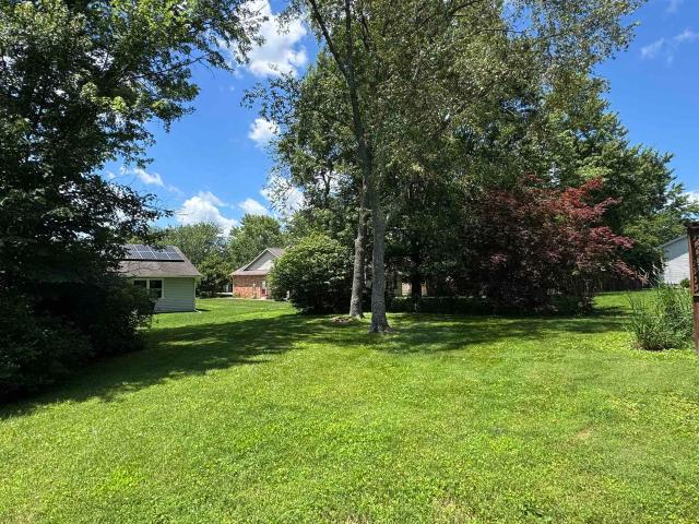 House for sale in Bloomington