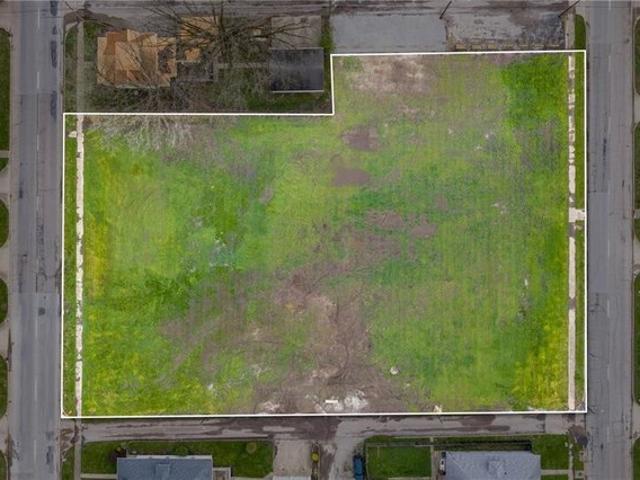 Land for sale in Edgar, Illinois