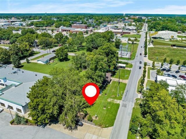 Land for sale in Ark