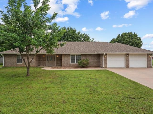 House for sale in Kansas