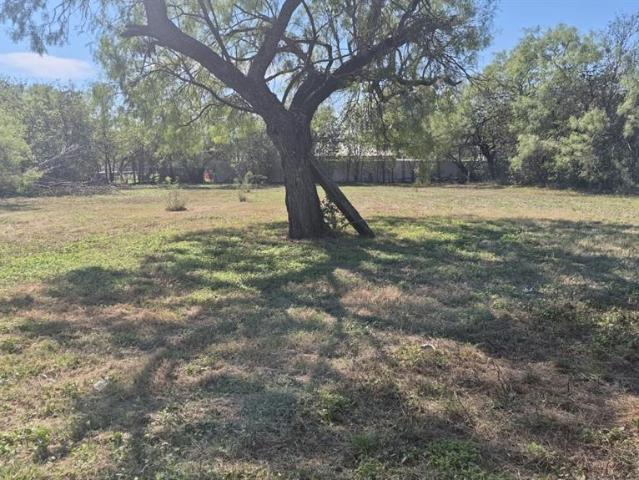 House for sale in Mineral Wells, Palo Pinto County
