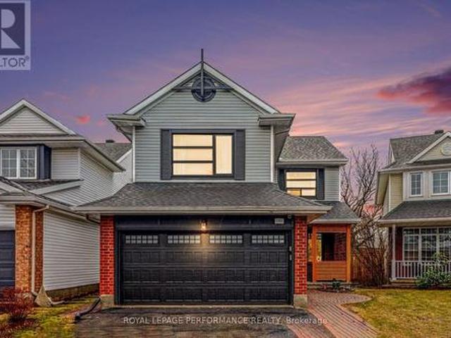 House for sale in Mulhurst Bay, Ontario