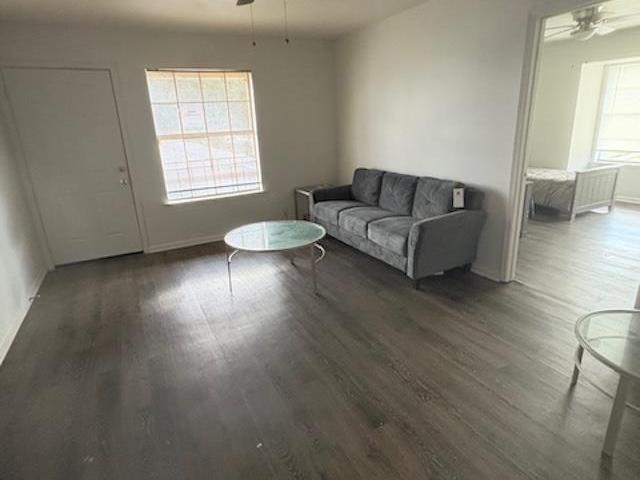 Property for sale in Baker, Louisiana