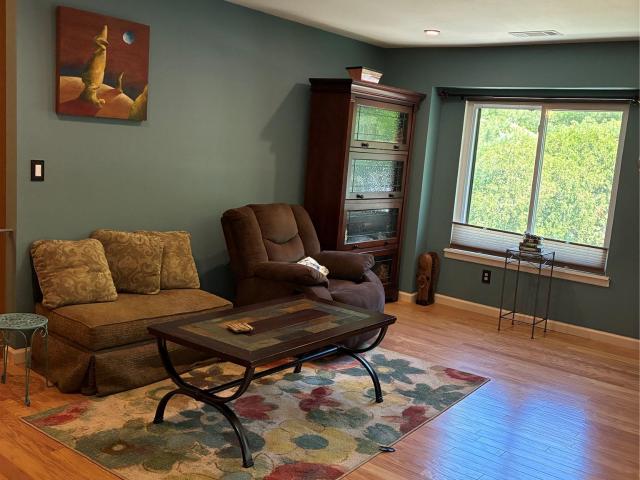 Condo for sale in Centereach, New York