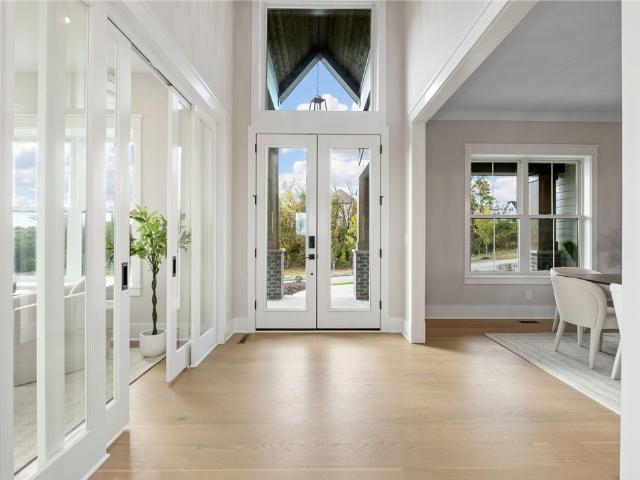 House for sale in Bradfordwoods, Pennsylvania