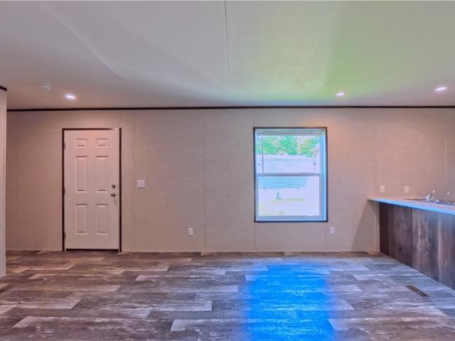 House for sale in Brookfield, Ohio