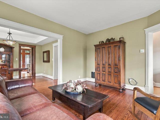 House for sale in Fort Washington, Upper Dublin Township