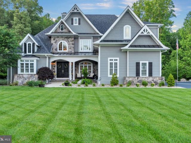 House for sale in Millersville