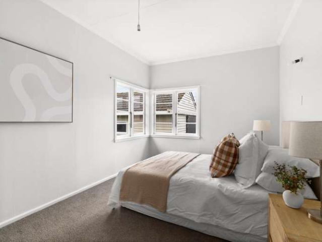 House for sale in Hastings