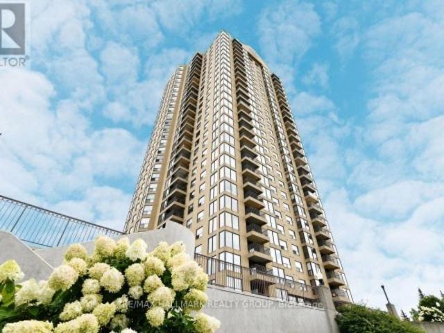 Condo for sale in Mulhurst Bay, Ontario