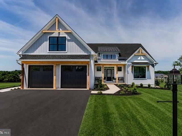 House for sale in Cumberland, Pennsylvania