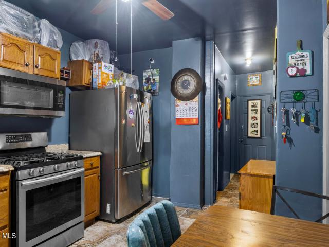 House for sale in Hamilton Hill, City of Schenectady